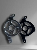 Motor Cover For Talaria X3