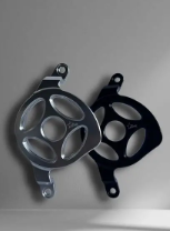 Motor Cover For Talaria X3